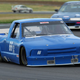 Illustration for article titled Western Endurance Racing Championship Round 2 Results